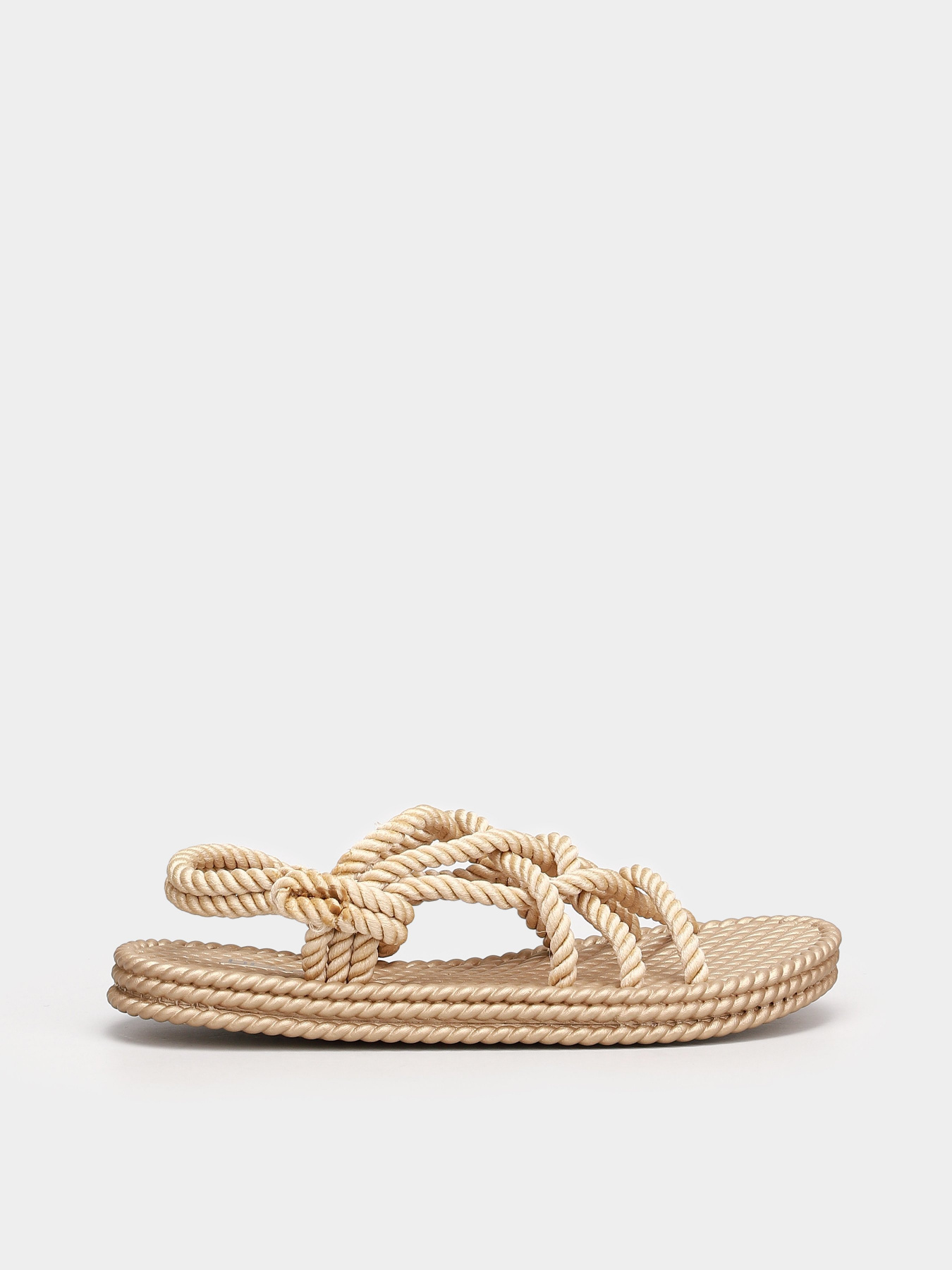 Сандалии Braska модель 411-2099/704 Фото