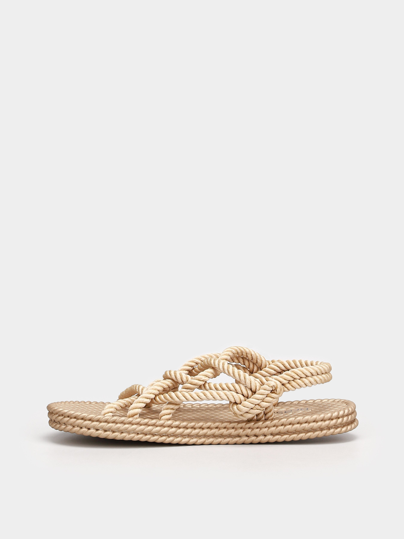 Сандалії Braska модель 411-2099/704 Фото