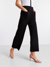 Туфлі на підборах Braska модель 413-9106/218 Фото