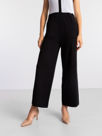 Туфли-лодочки Braska модель 413-9060/104 Фото