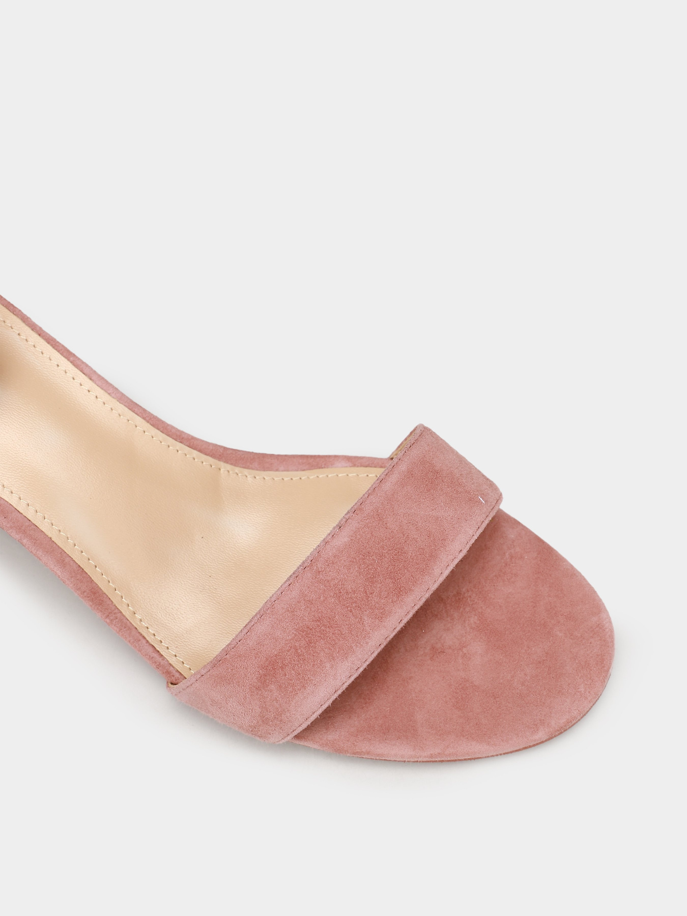 Босоножки Braska модель 411-6358/218 Фото