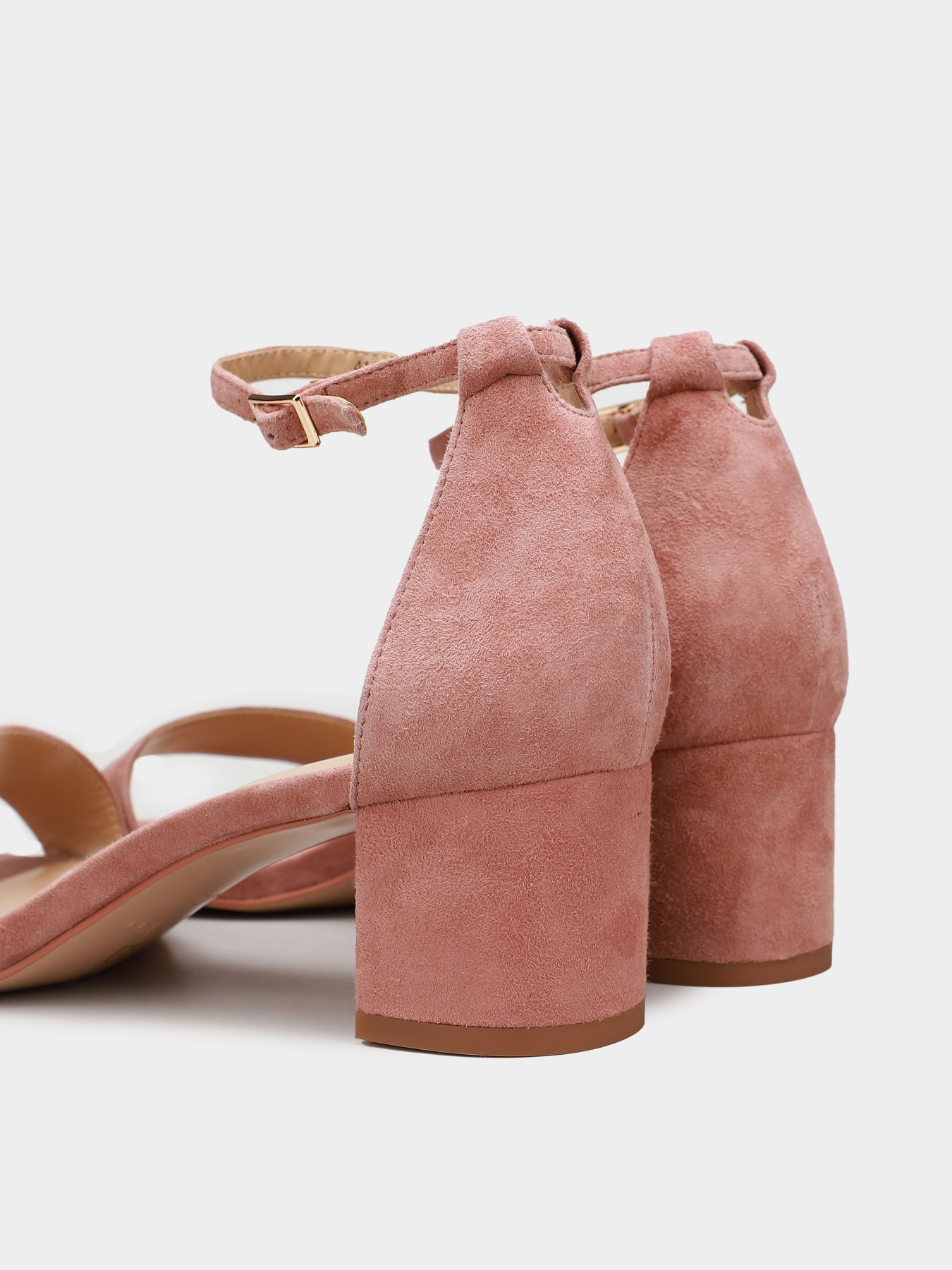 Босоніжки Braska модель 411-6358/218 Фото