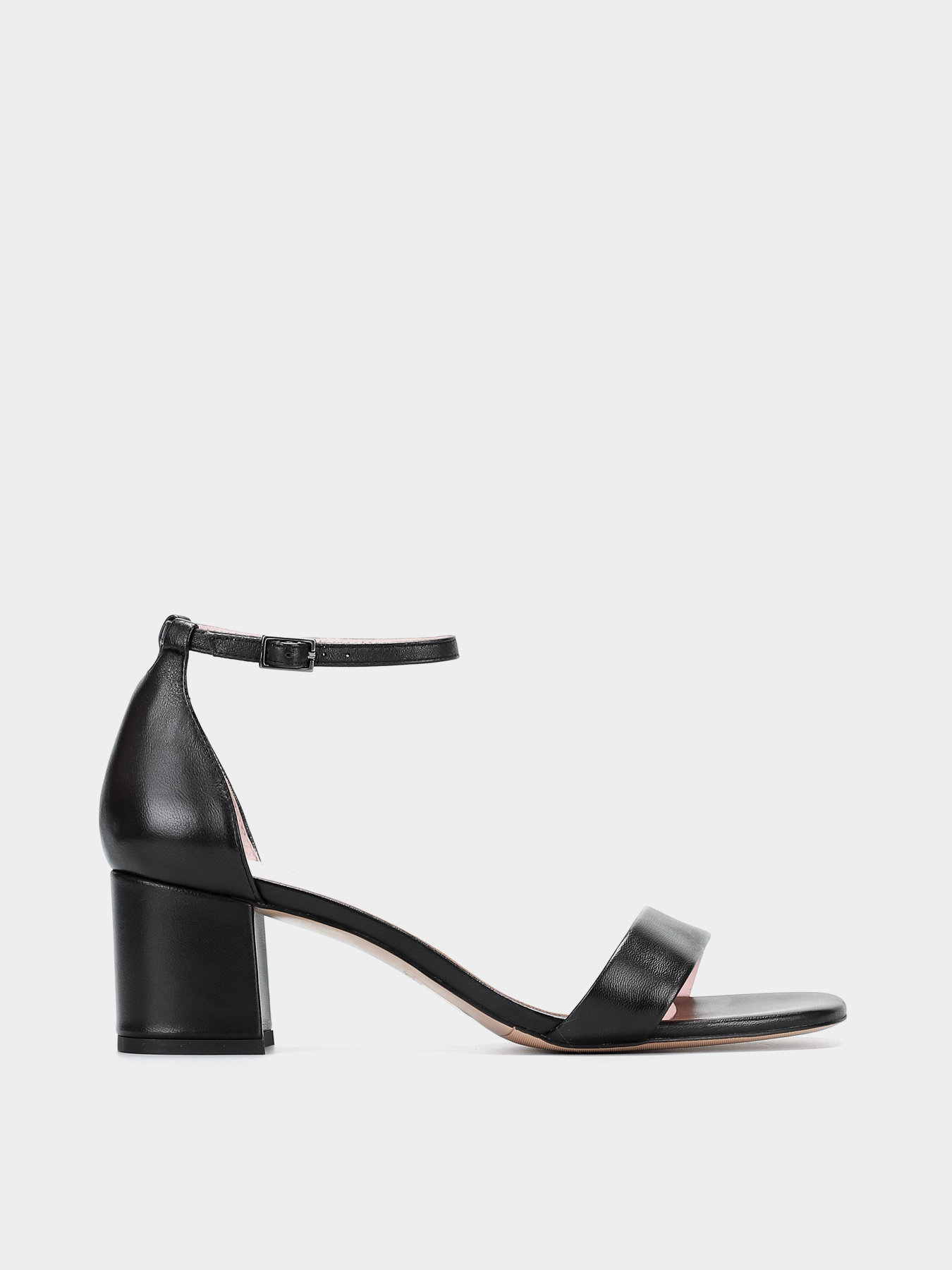 Босоножки Braska модель 412-9225/101 Фото