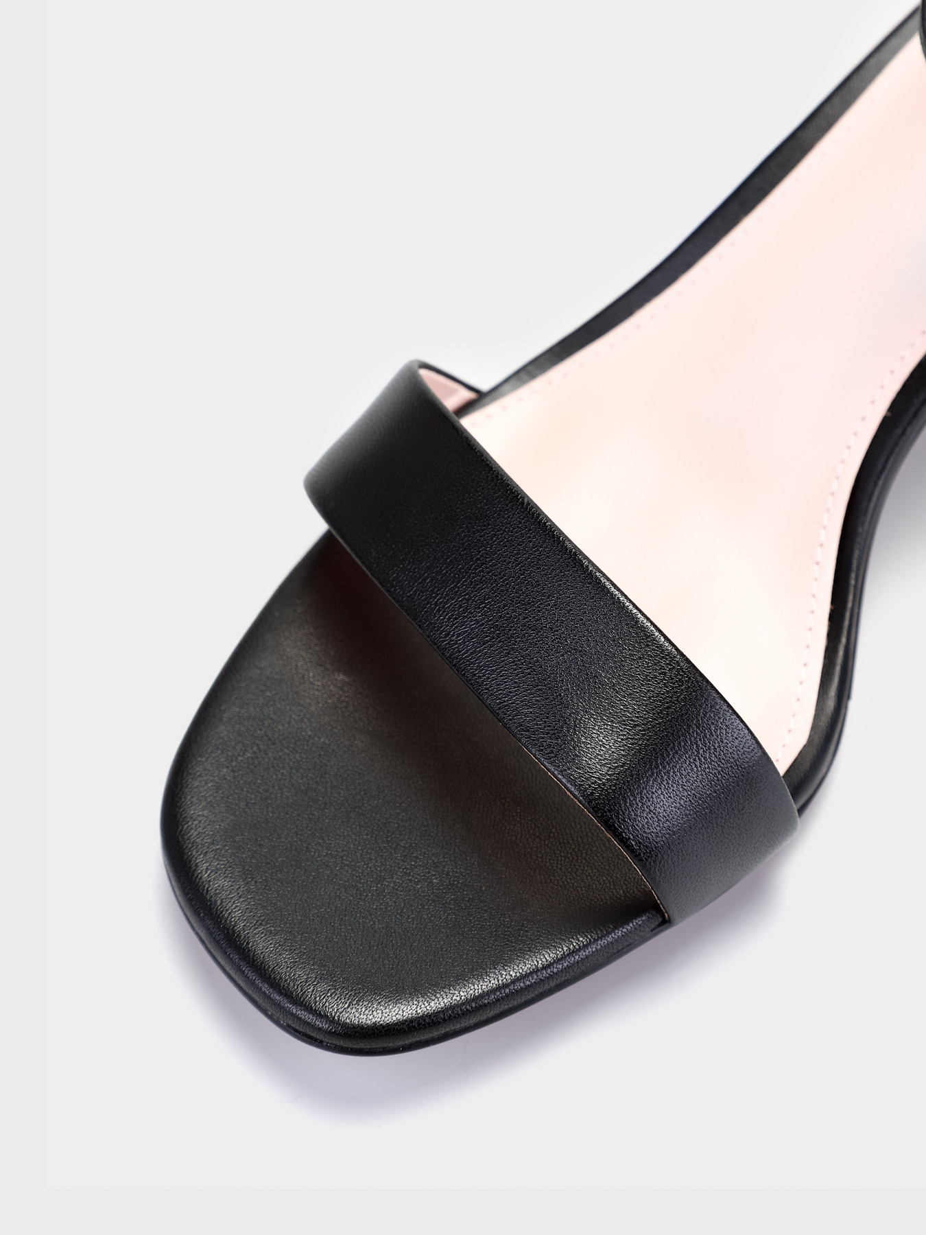 Босоножки Braska модель 412-9225/101 Фото