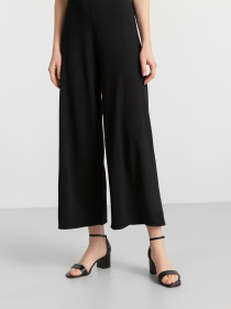 Босоножки Braska модель 412-9225/101 Фото