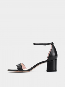 Босоніжки Braska модель 412-9225/101 Фото