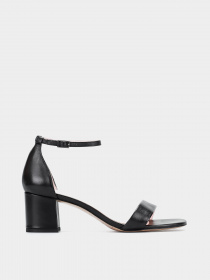 Босоніжки Braska модель 412-9225/101 Фото