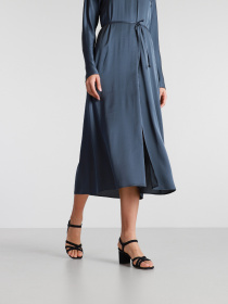 Босоножки Braska модель 412-2051/209 Фото