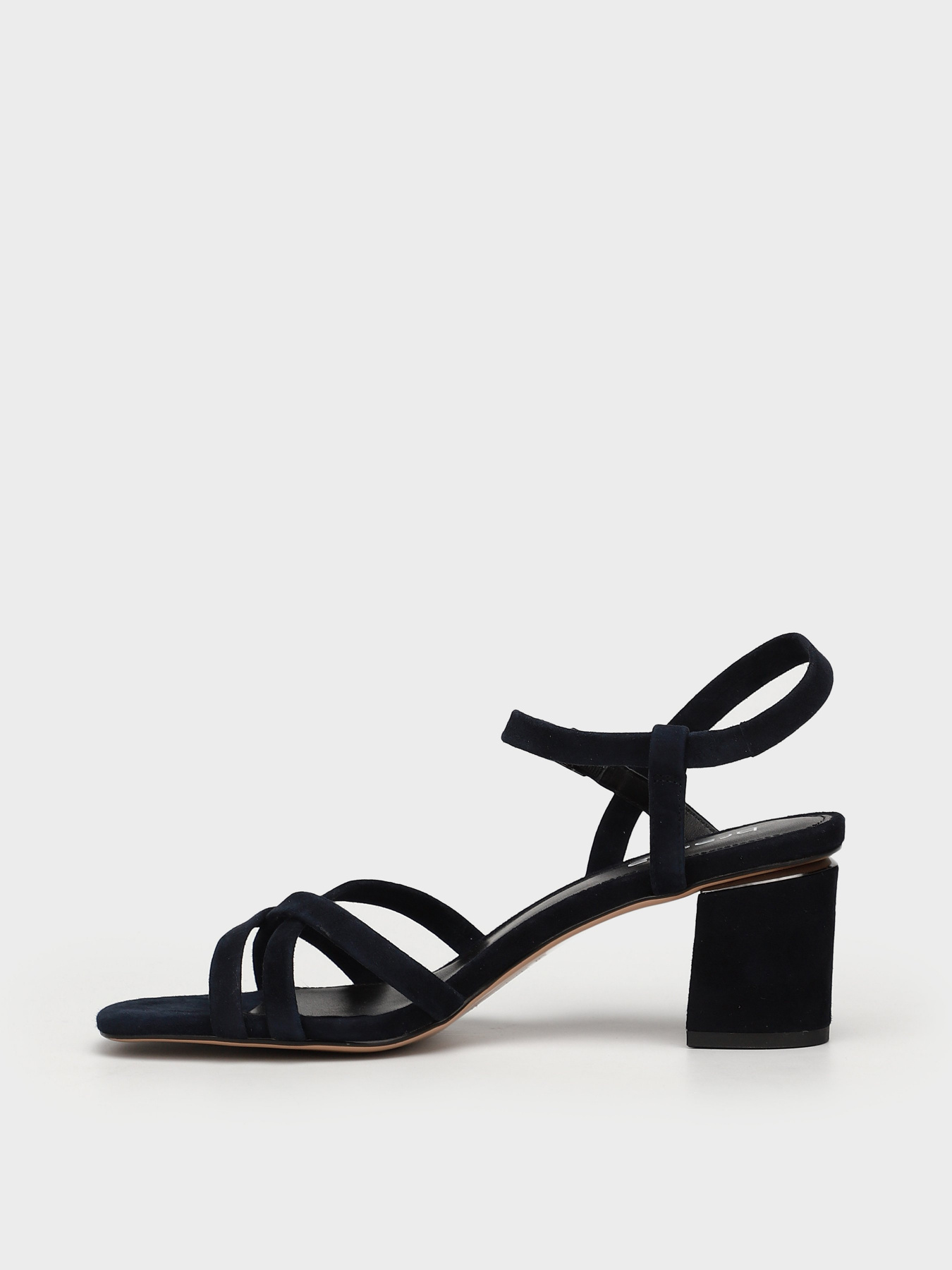 Босоножки Braska модель 412-2051/209 Фото