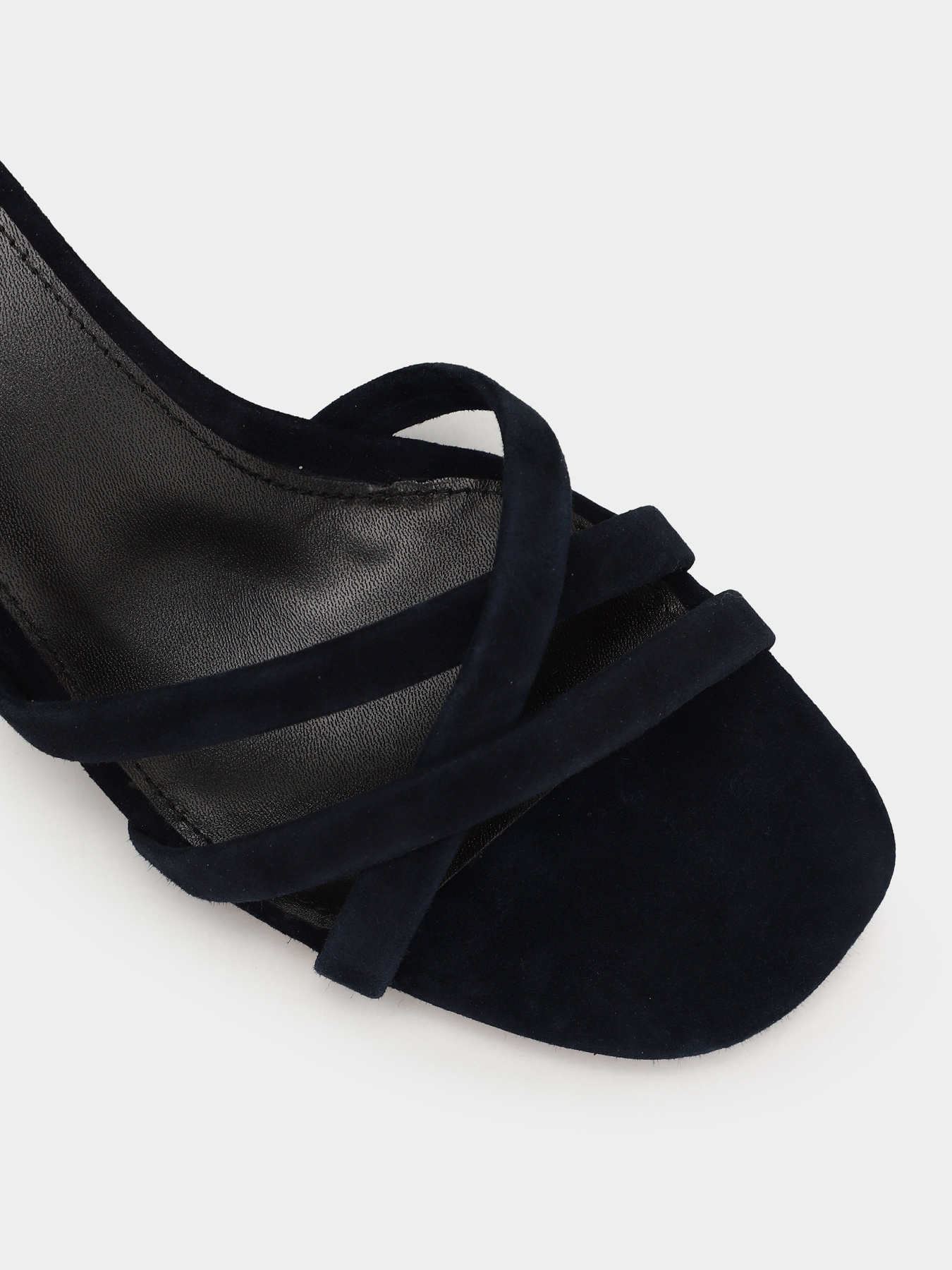 Босоножки Braska модель 412-2051/209 Фото