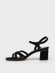 Босоножки Braska модель 412-2051/209 Фото