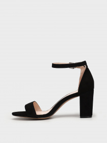 Босоножки Braska модель 412-2051/101 Фото