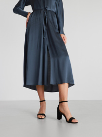 Босоніжки Braska модель 412-2051/101 Фото