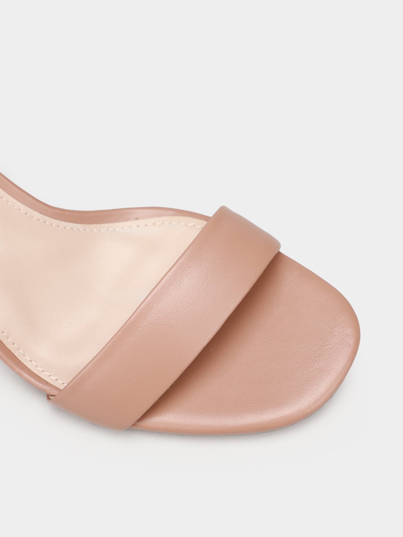 Босоножки Braska модель 412-2603/104 Фото