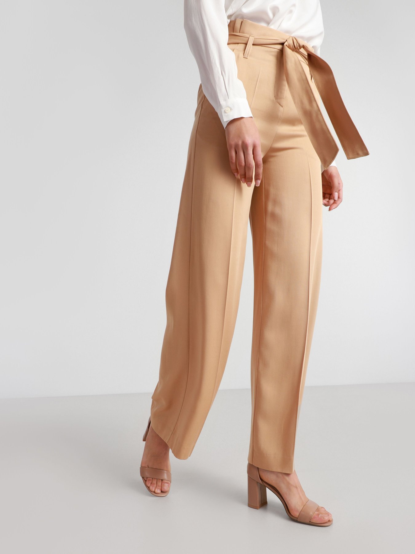 Босоножки Braska модель 412-2603/104 Фото