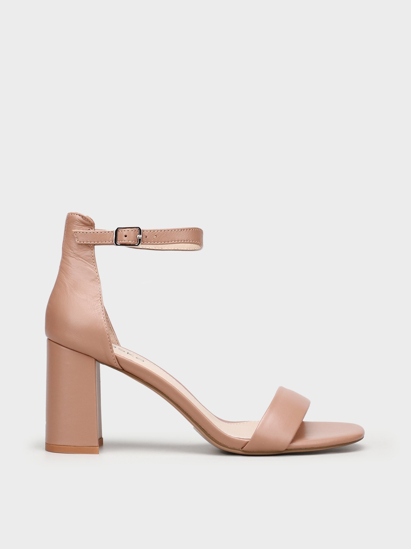 Босоножки Braska модель 412-2603/104 Фото