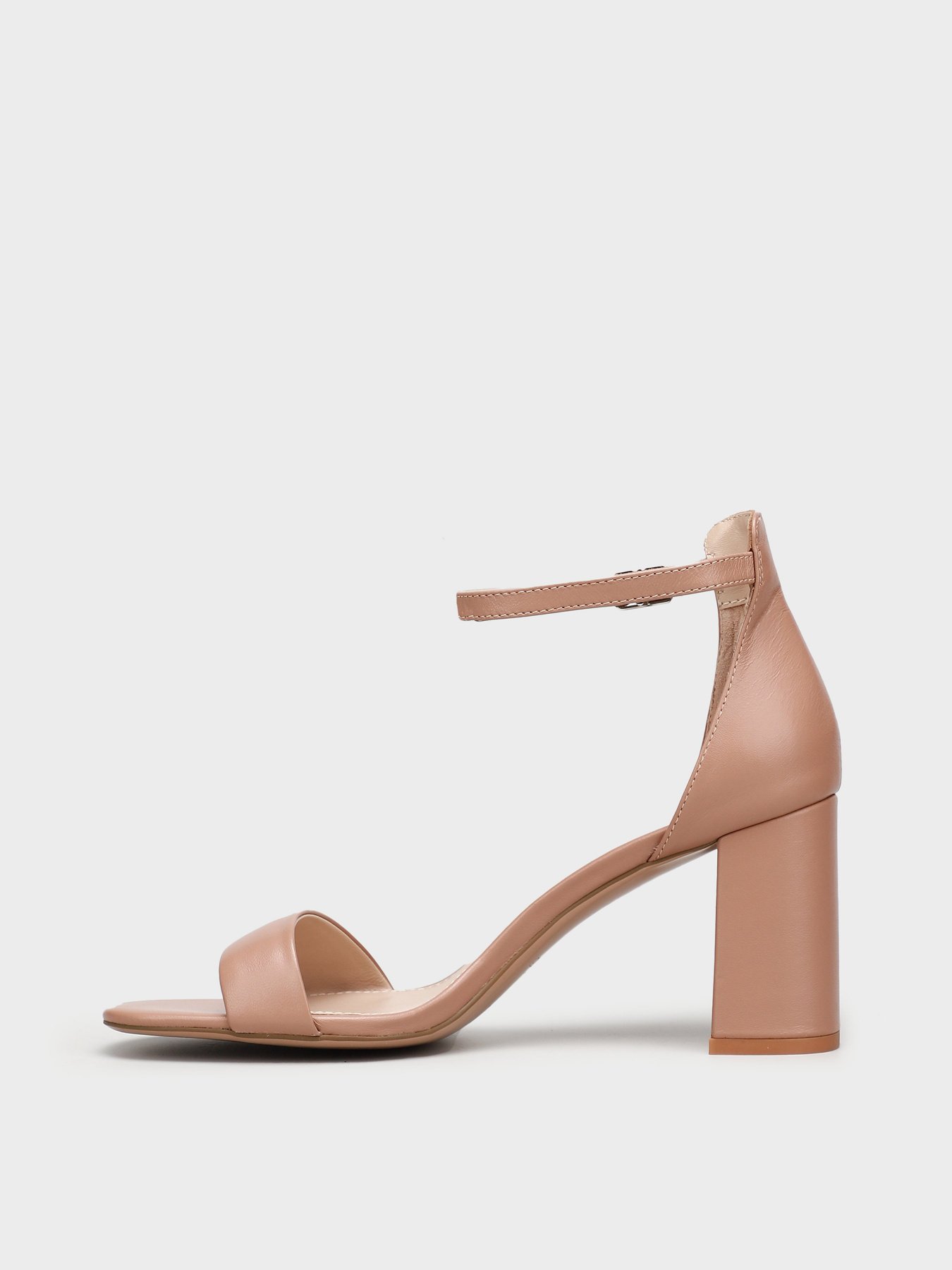 Босоножки Braska модель 412-2603/104 Фото