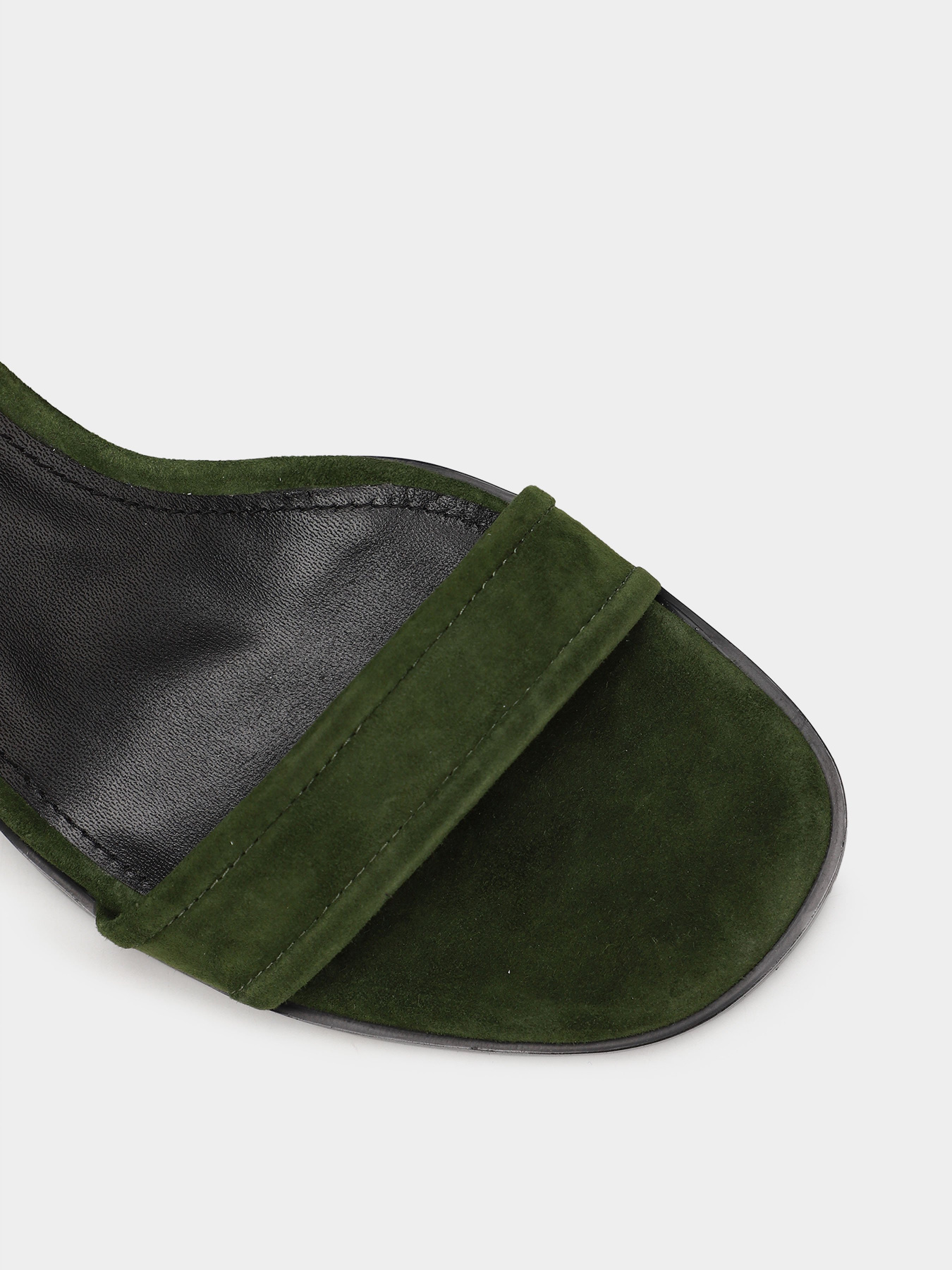 Босоножки Braska модель 412-2096/201 Фото