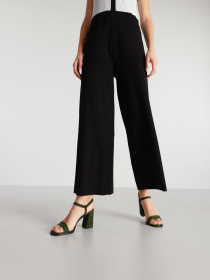 Босоножки Braska модель 412-2096/201 Фото