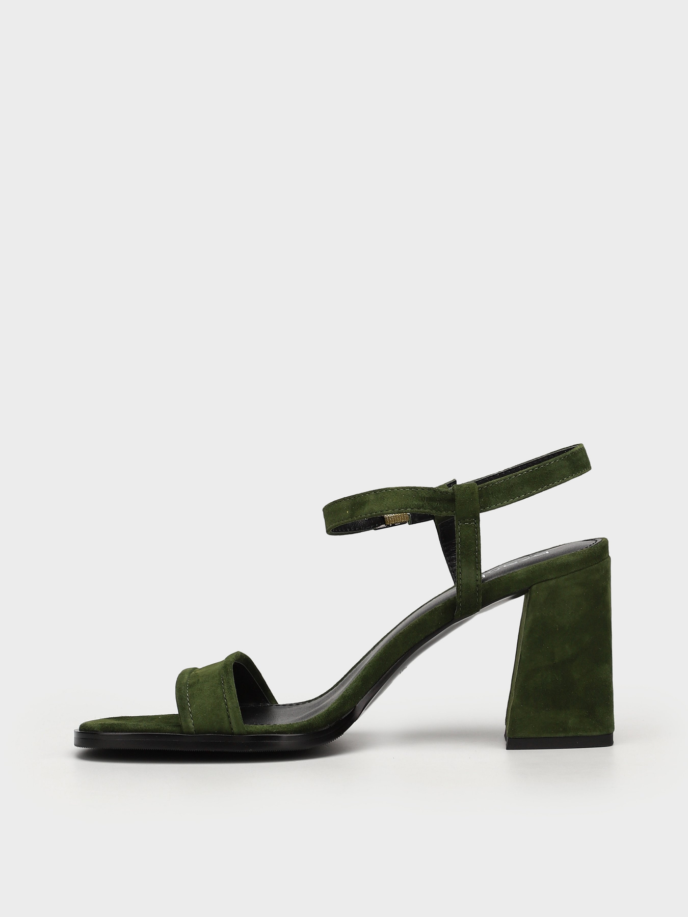 Босоніжки Braska модель 412-2096/201 Фото