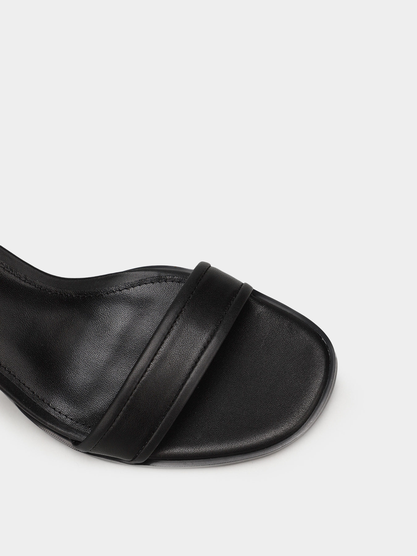 Босоножки Braska модель 412-2608/101 Фото