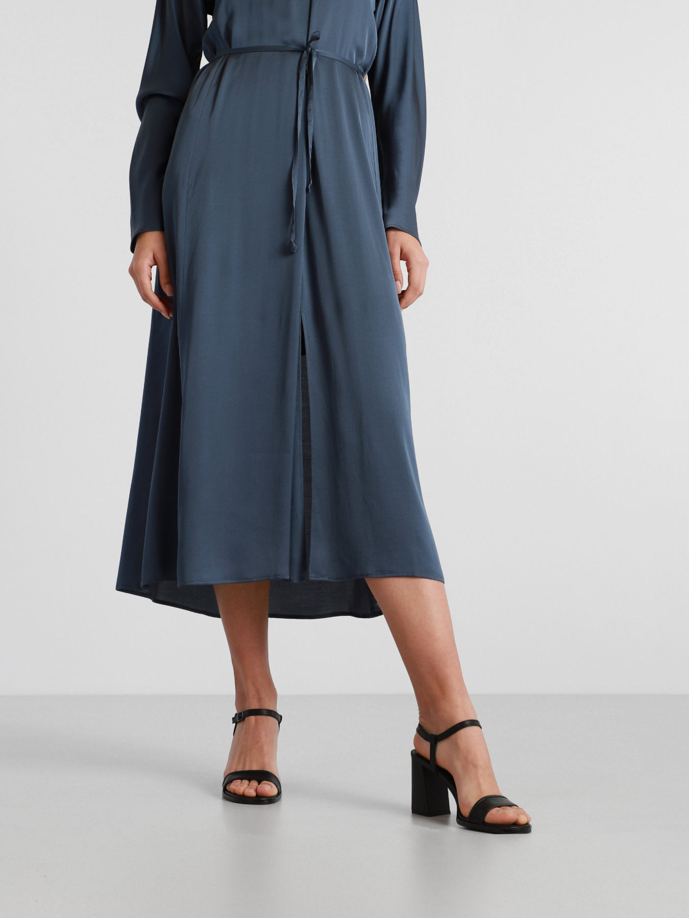 Босоножки Braska модель 412-2608/101 Фото