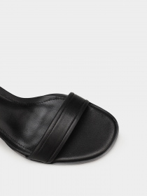 Босоножки Braska модель 412-2608/101 Фото