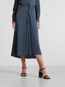 Босоножки Braska модель 412-2608/101 Фото