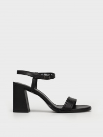 Босоножки Braska модель 412-2608/101 Фото