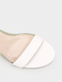 Босоножки Braska модель 412-7168/111 Фото