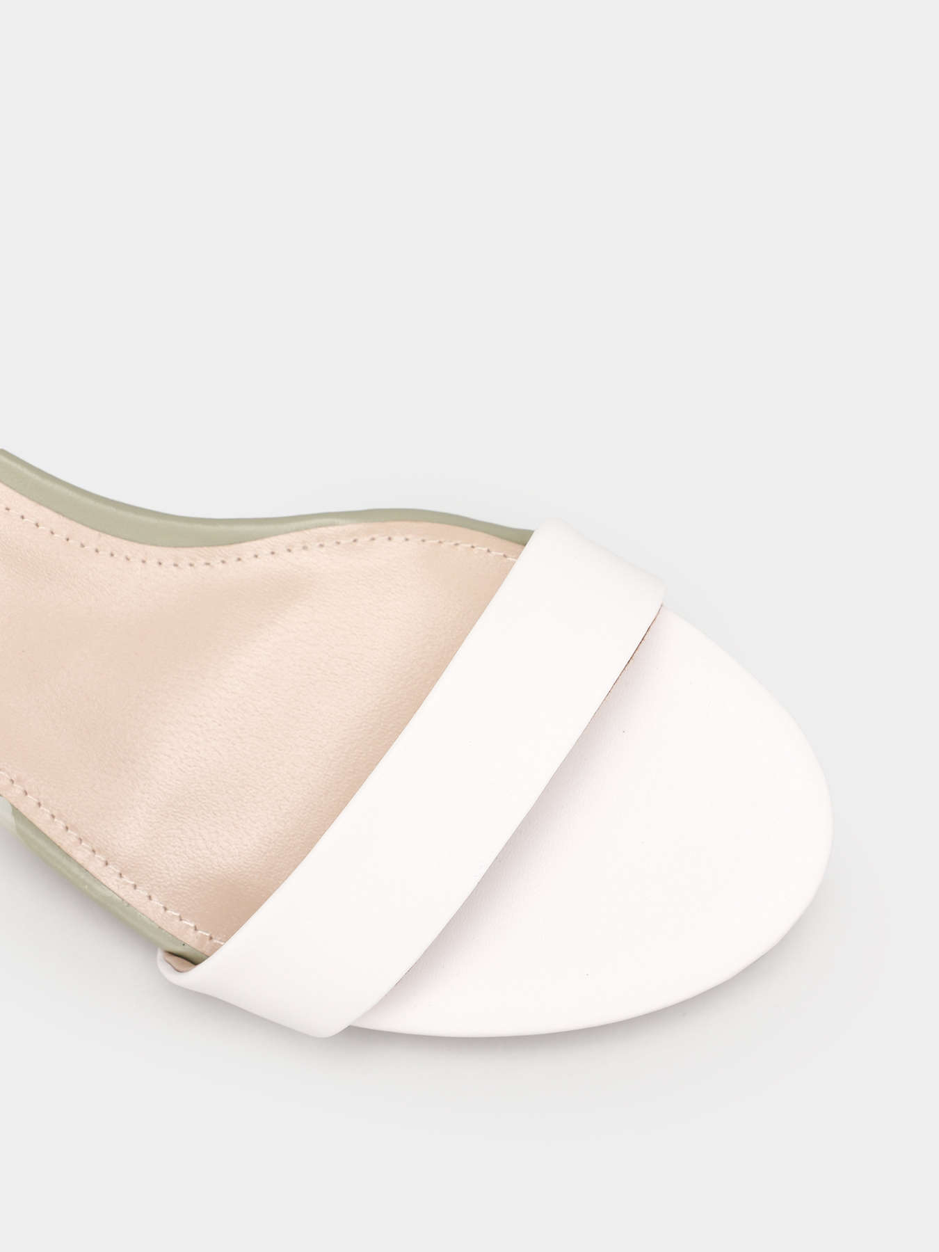 Босоніжки Braska модель 412-7168/111 Фото