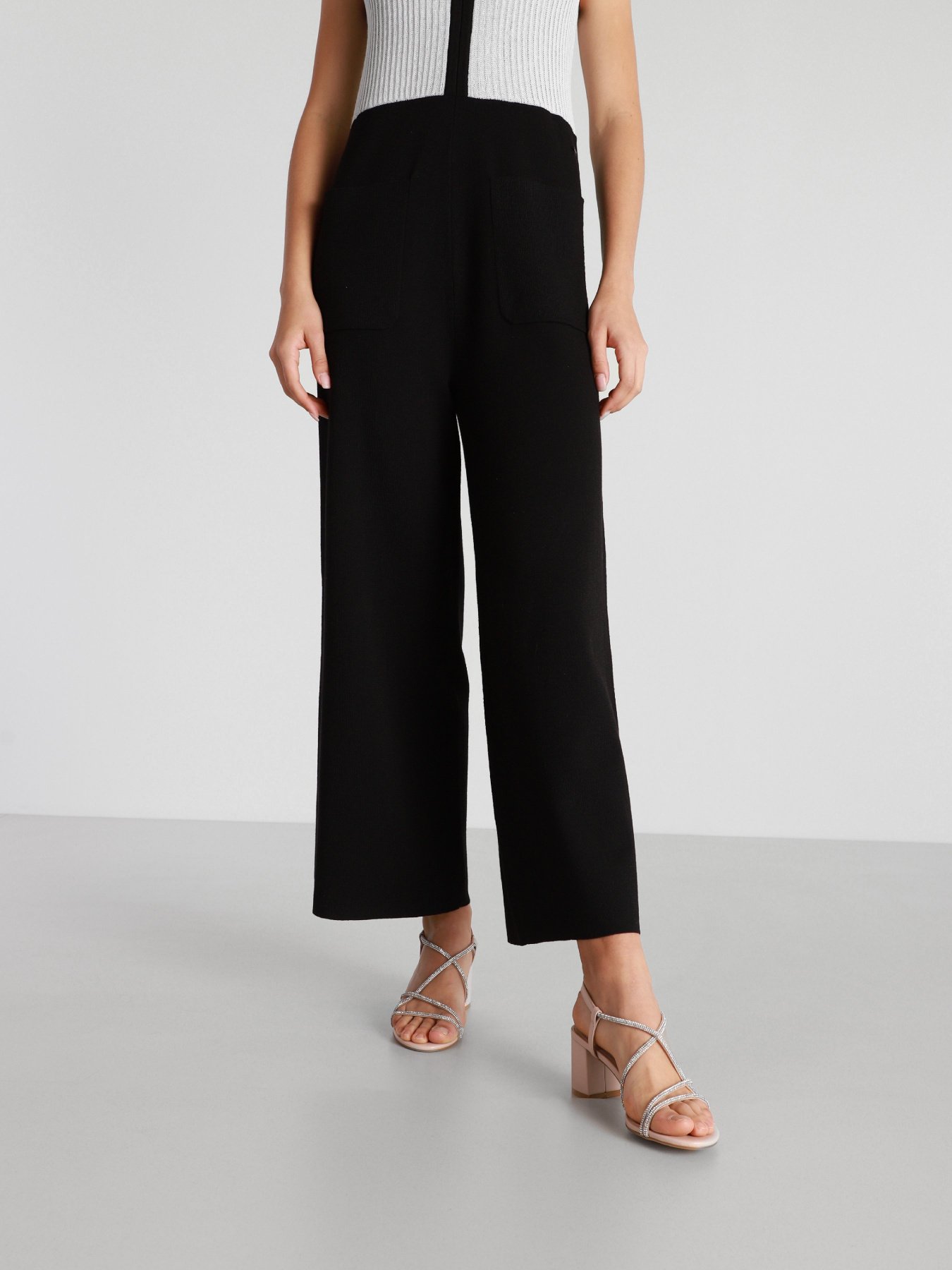 Босоножки Braska модель 412-9432/204 Фото