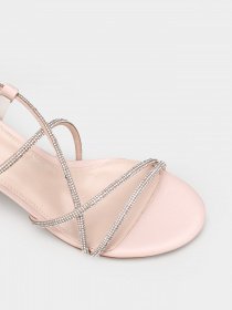 Босоножки Braska модель 412-9432/204 Фото