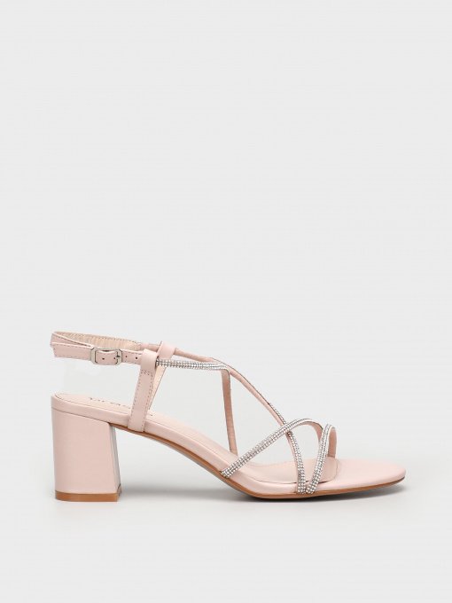 Босоножки Braska модель 412-9432/204 Фото