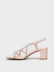 Босоножки Braska модель 412-9432/204 Фото