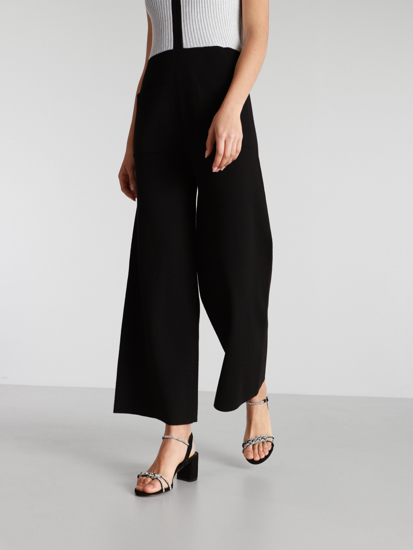 Босоножки Braska модель 412-9411/201 Фото