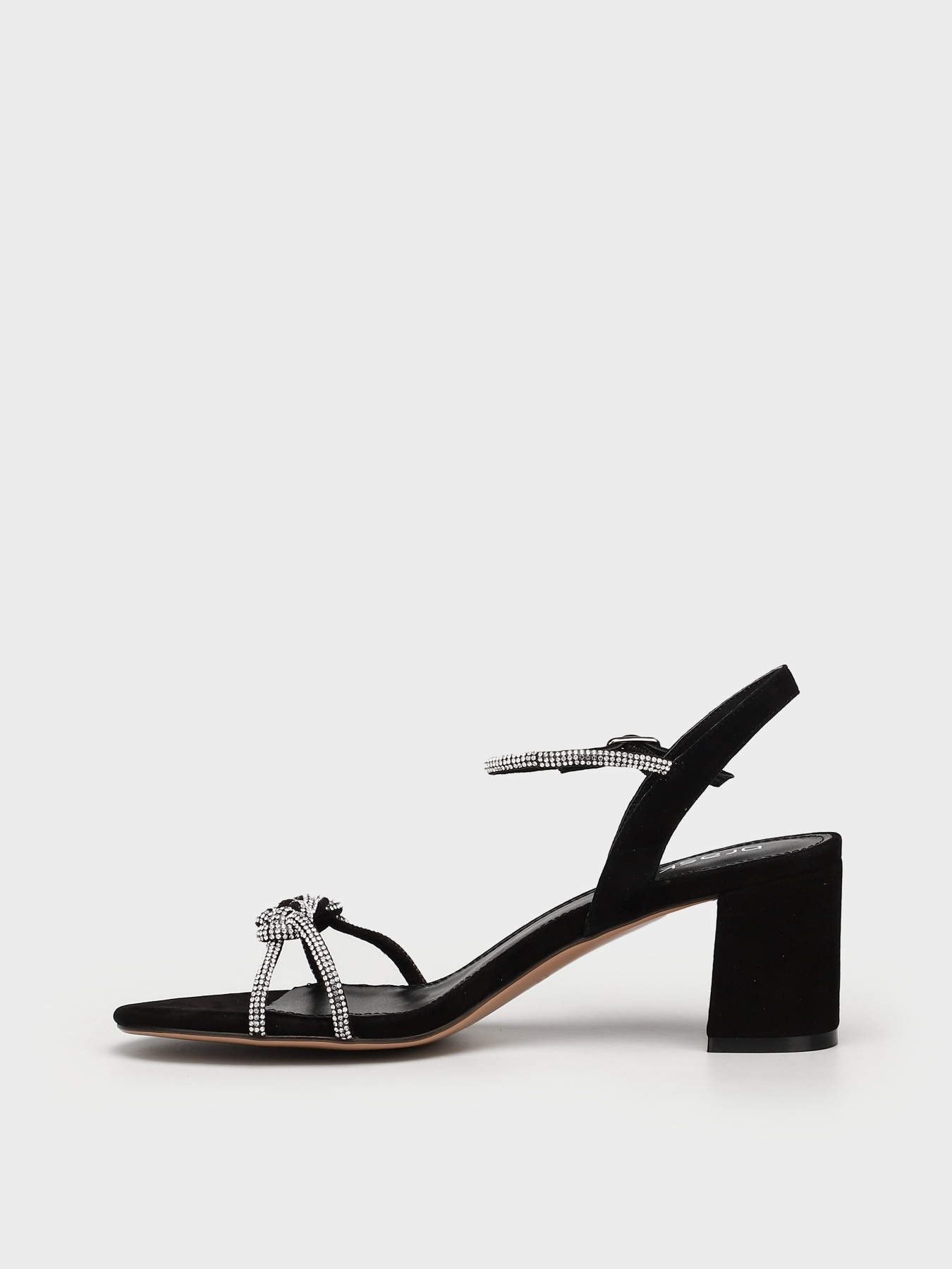 Босоножки Braska модель 412-9411/201 Фото