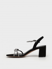 Босоножки Braska модель 412-9411/201 Фото