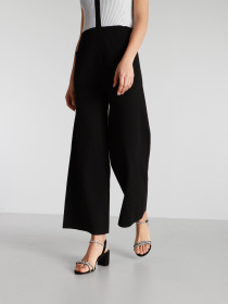 Босоножки Braska модель 412-9411/201 Фото