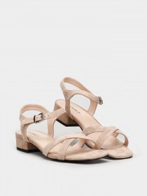 Босоножки Braska модель 413-9432/204 Фото