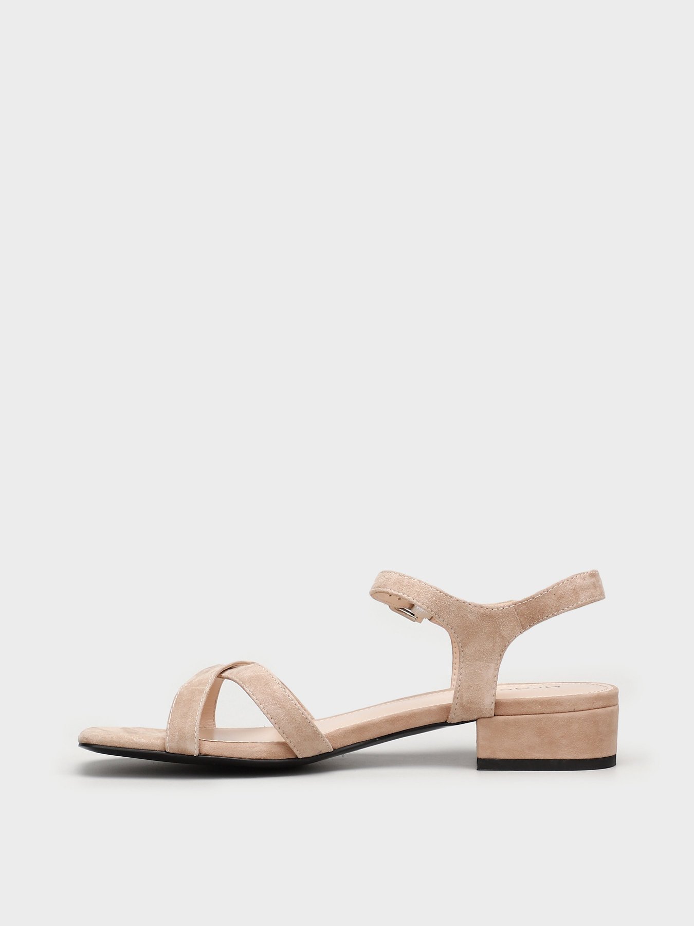 Босоніжки Braska модель 413-9432/204 Фото