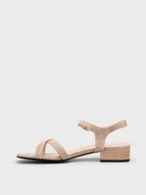 Босоніжки Braska модель 413-9432/204 Фото