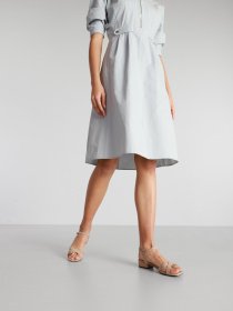 Босоніжки Braska модель 413-9432/204 Фото