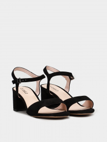 Босоножки Braska модель 413-3204/201 Фото