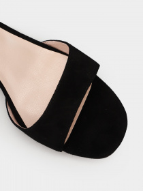 Босоножки Braska модель 413-3204/201 Фото