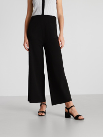 Босоніжки Braska модель 413-3204/201 Фото