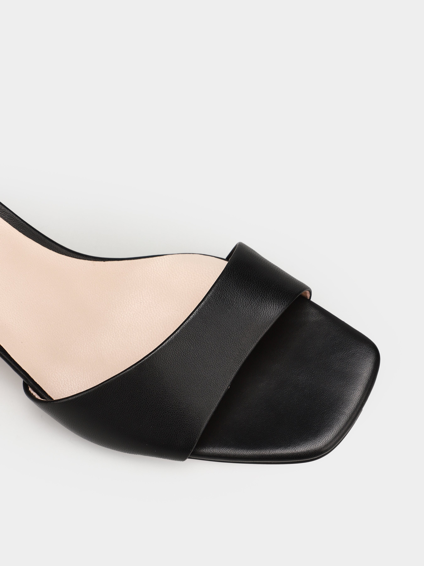 Босоножки Braska модель 413-8611/101 Фото