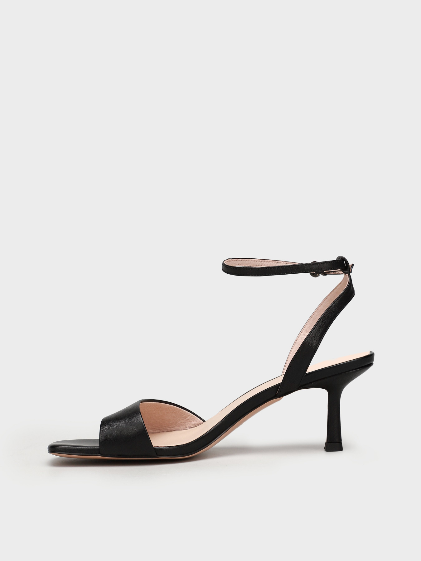 Босоножки Braska модель 413-8611/101 Фото