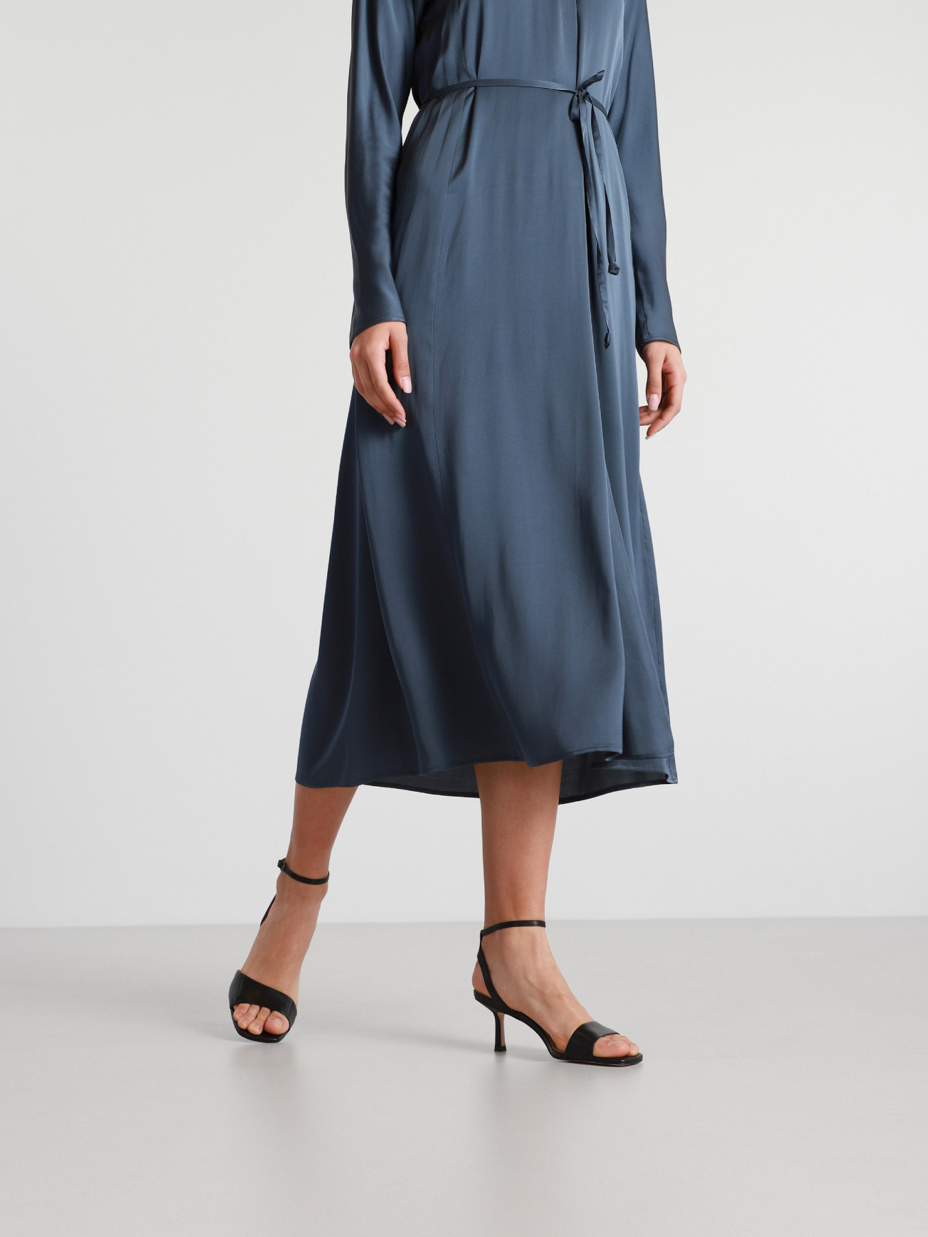 Босоножки Braska модель 413-8611/101 Фото