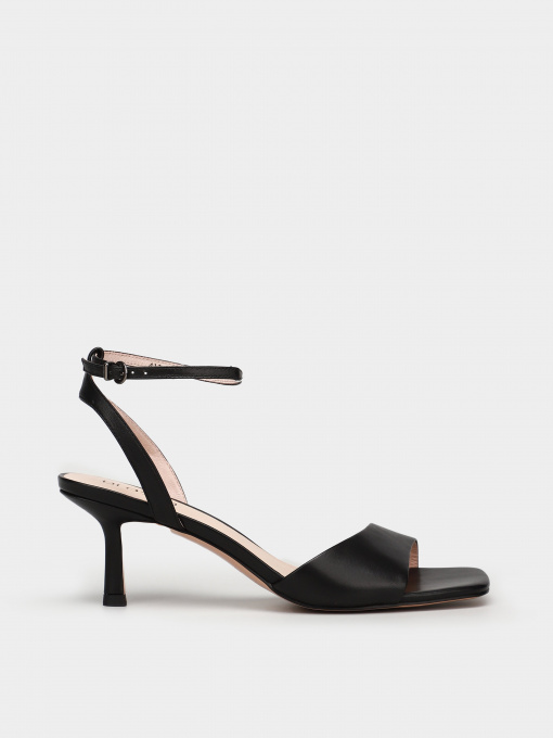 Босоніжки Braska модель 413-8611/101 Фото